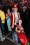 Thumbs/tn_Kroegentocht 2018 150.jpg
